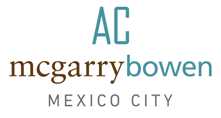 AC McGarry Bowen