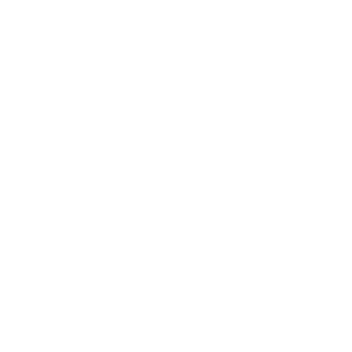 We Are Pi